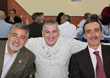 Patrona y Navidad 2014 031